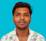 Himanshu kumar