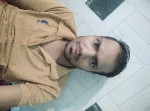 Kumar Shambhu
