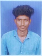 SATHISH