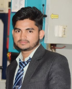 Apu kumar Giri