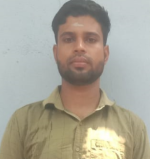 Lalu P.R
