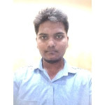 Santhosh Kumar
