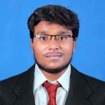Jagadesh G