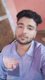 BALAJI MUPADE