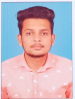 Prathmesh Bharat Yelmame