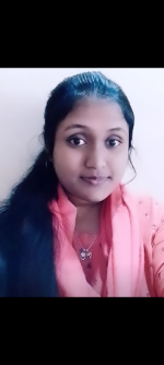 Afreen Siddiqa
