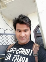 Rohit yadav