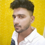 Balaji Mupade