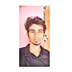 Aravindhan