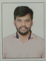 Bhushan Shirwadkar