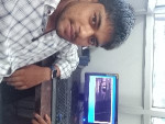 Hamid raja