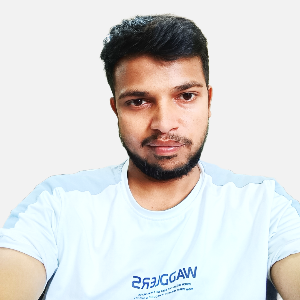 Raju