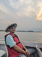 Dennis Rajkumar