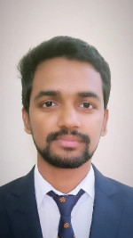 Piyush Kumar Singh