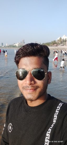 Shambhu nath kumar