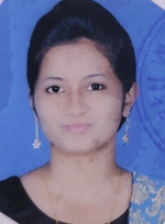 Namrata Lad
