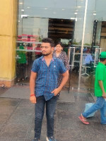 Prince tyagi