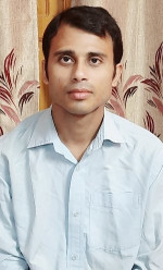 ARNAB KUMAR RAY
