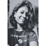 Shubhangi Ray