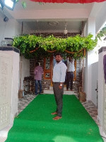 V gopal