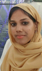 Meena G