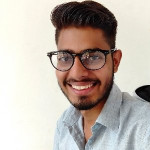 Sahil