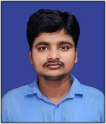 Dileep Pandit