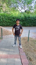 Devendra Pratap