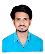 Vishwanil Manwatkar