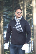 Anurag Singh