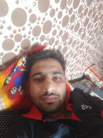 Abhishek tyagi