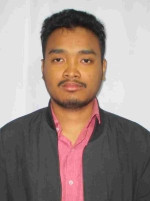 Manash Protim Deori