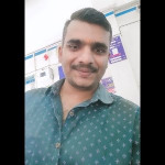 Ganesh halse