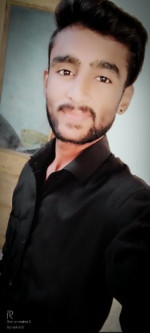 Abhishek Bagwan