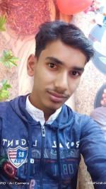 Sayan Chakraborty