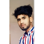 M.santhosh