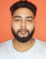 Danish razik