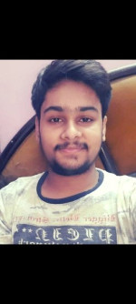 Paras saxena