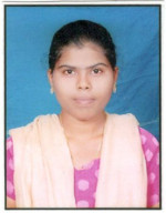 Bashapangu saibindu