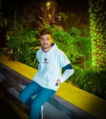 Sreekanth Boya