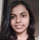 Urbi Singharoy