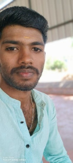 K.sugumar