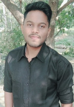 Aaditya Kumar