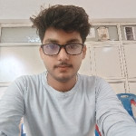 Satyam t