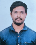 Gattu sairam