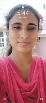 Pushpa S Gotagunaki