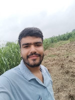 Deepanshu