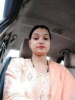 rajni chaudhary
