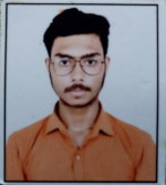 Aditya Banerjee