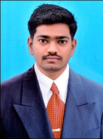 Vishal Manohar kale